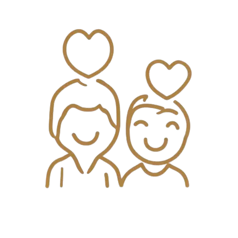 imagen familias