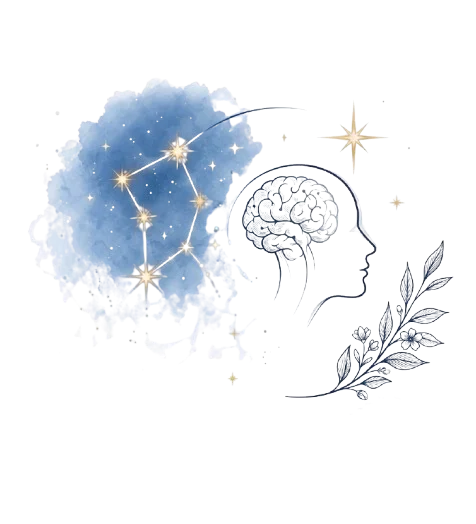 Clínica Orion