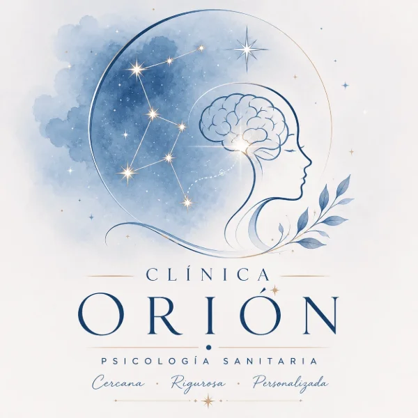 Clinica Orion